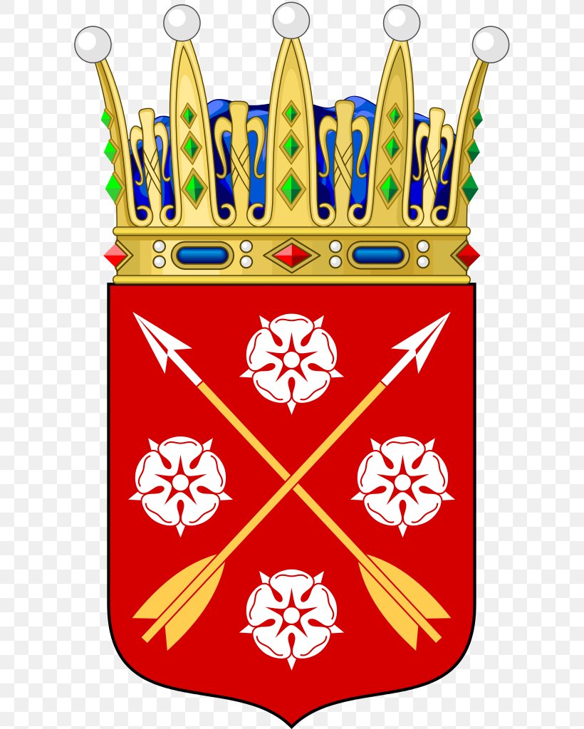 Närkes Landskapsvapen Coat Of Arms Of Uppland Västerbotten, PNG, 627x1024px, Uppland, Area, Blazon, Civic Heraldry, Coat Of Arms Download Free