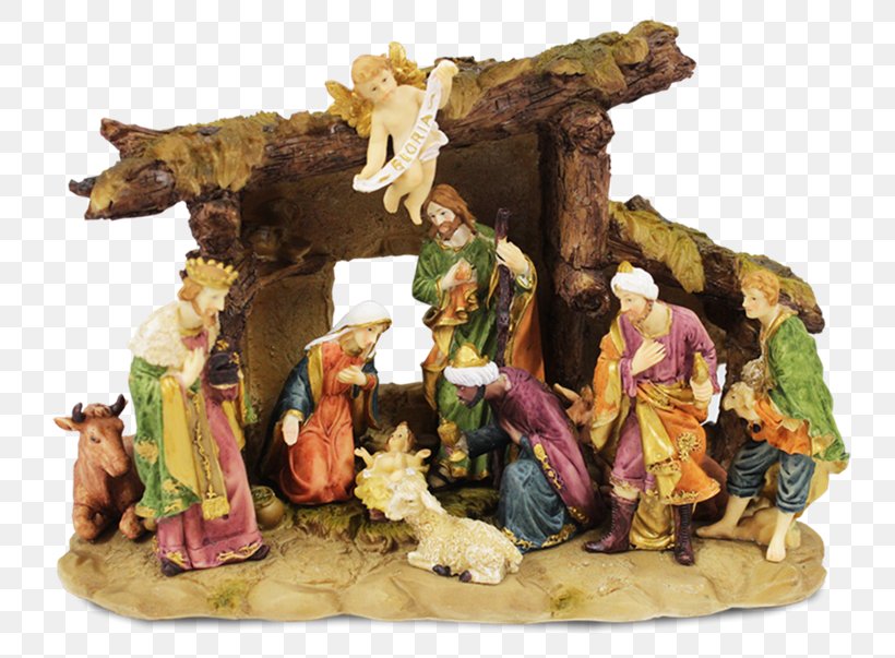 Nativity Scene Christmas Ruchoma Szopka W Wambierzycach Allegro Kraków Szopka, PNG, 800x603px, Nativity Scene, Allegro, Angel, Auction, Bombka Download Free