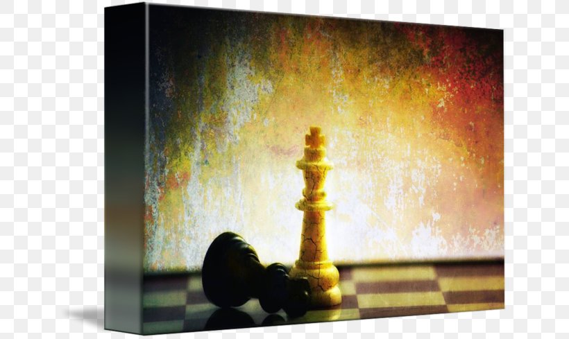 Painting Gallery Wrap Picture Frames Canvas Art, PNG, 650x489px, Painting, Art, Canvas, Duplex, Evil Download Free
