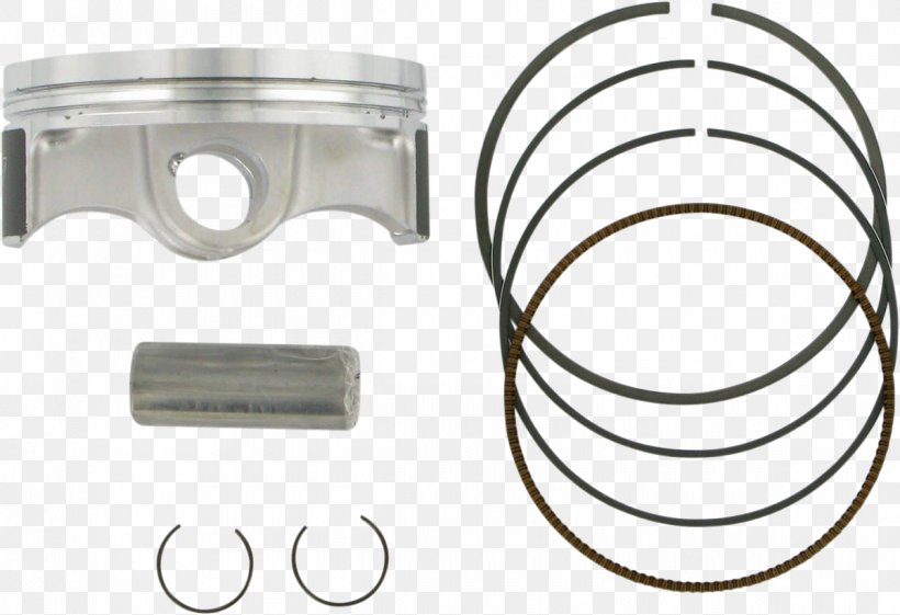 Piston Ring Yamaha WR250F Yamaha Motor Company Yamaha WR450F Kawasaki KX250F, PNG, 1200x822px, Piston Ring, Auto Part, Automotive Brake Part, Axle Part, Bore Download Free