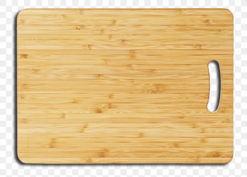 Plywood Wood Stain Varnish Hardwood, PNG, 933x667px, Plywood, Floor, Flooring, Hardwood, Rectangle Download Free