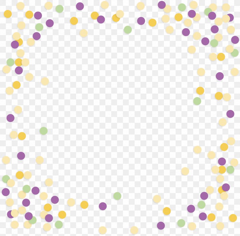 Point Download Polka Dot Pattern, PNG, 3153x3105px, Point, Area, Color, Motif, Petal Download Free