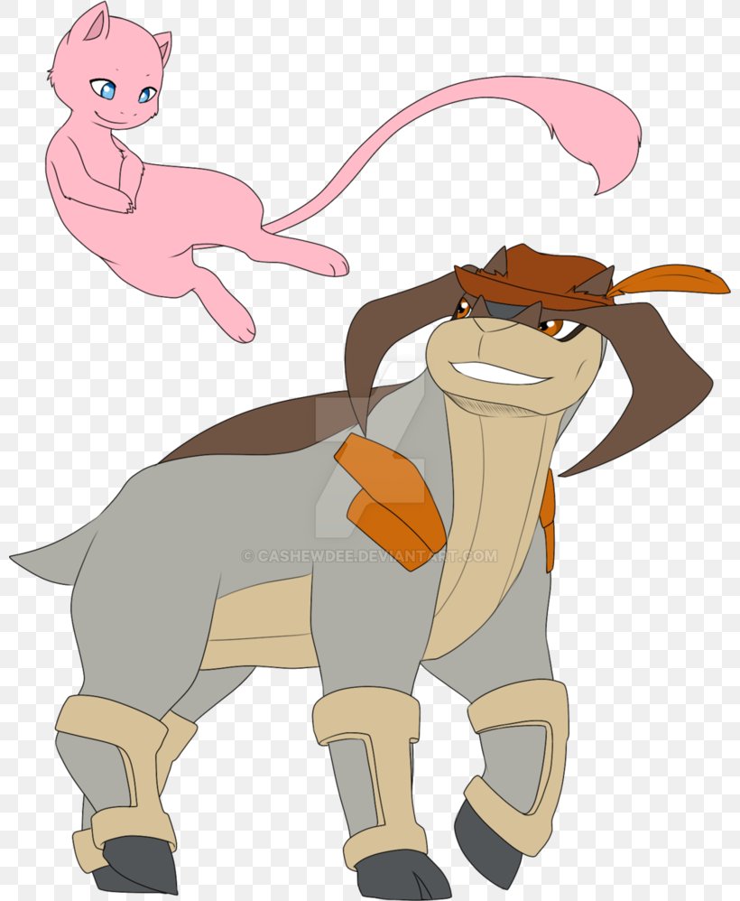Pony Horse Donkey Goat Pack Animal, PNG, 800x998px, Pony, Animal Figure, Carnivora, Carnivoran, Cartoon Download Free