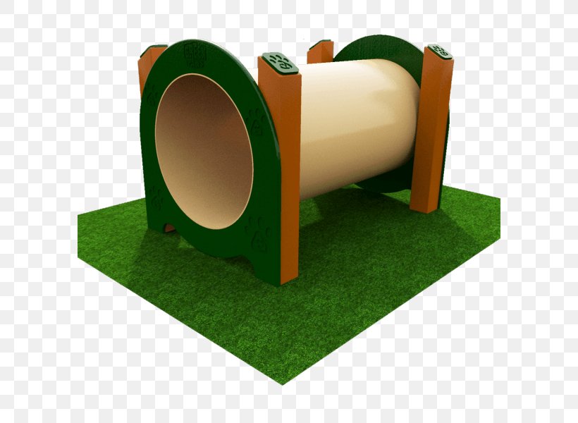 Product Design Google Play, PNG, 600x600px, Google Play, Grass, Green, Plant, Play Download Free