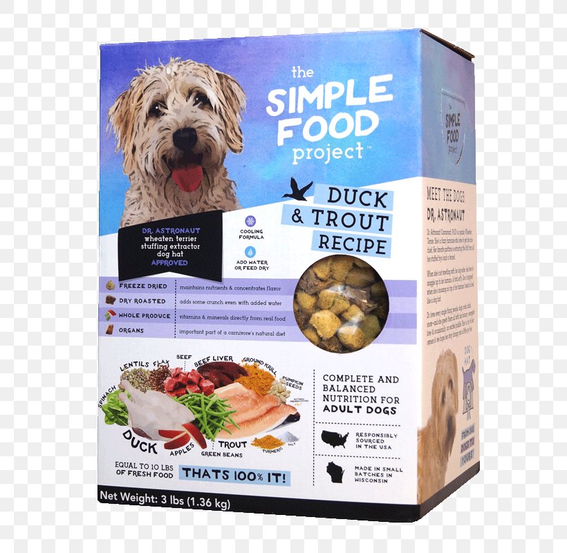 Raw Foodism Dog Food Cat Food, PNG, 800x800px, Raw Foodism, Bowl, Cat Food, Chicken As Food, Dog Download Free
