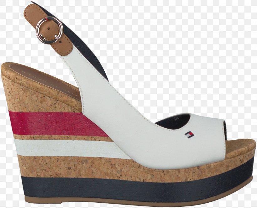 Sandal Wedge Leather Fashion Podeszwa, PNG, 1500x1216px, Sandal, Absatz, Beige, Blue, Color Download Free