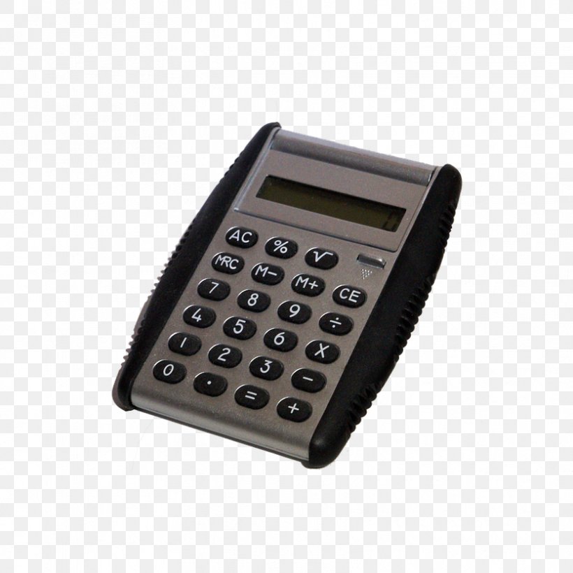 Scientific Calculator Image Computer, PNG, 834x834px, Calculator, Caller Id, Computer, Computer Software, Corded Phone Download Free
