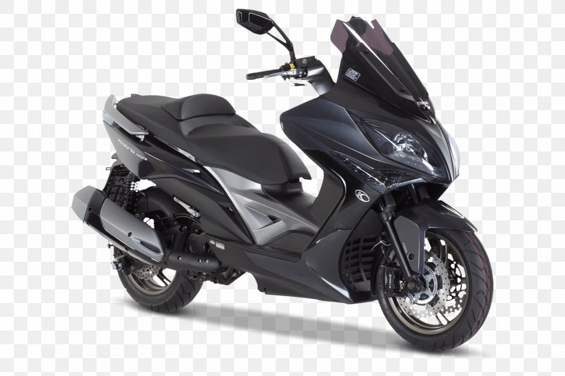 Scooter Kymco Xciting Motorcycle Engine Displacement, PNG, 1800x1200px, Scooter, Allterrain Vehicle, Antilock Braking System, Automotive Wheel System, Balansvoertuig Download Free