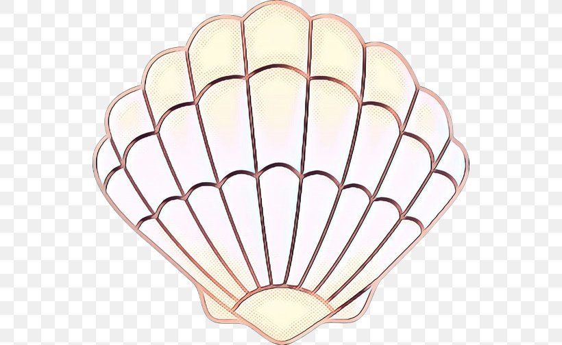 Seashell Clip Art Vector Graphics Drawing Coloring Book, PNG, 550x504px, Seashell, Cartoon, Ceiling Fixture, Coloring Book, Drawing Download Free
