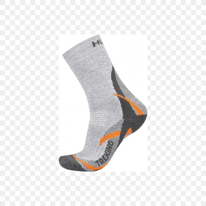 Sock Footwear ASICS Clothing Orange, PNG, 1200x1200px, Sock, Asics, Clothing, Footwear, Green Download Free