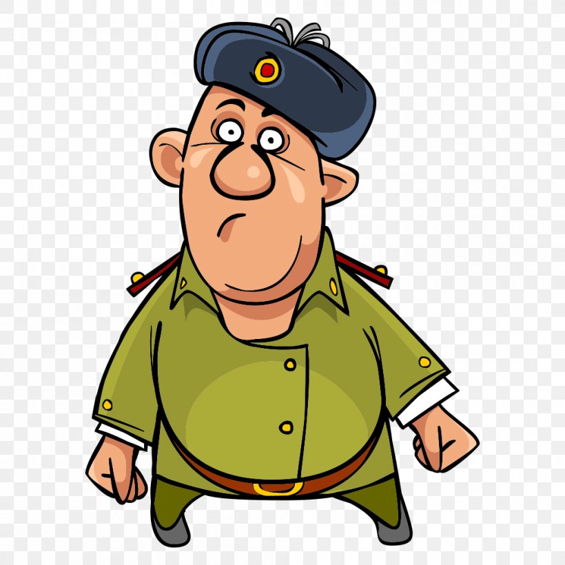 Soldier Cartoon Royalty-free Clip Art, PNG, 1000x1000px, Soldier, Army, Boy, Cartoon, Drawing Download Free