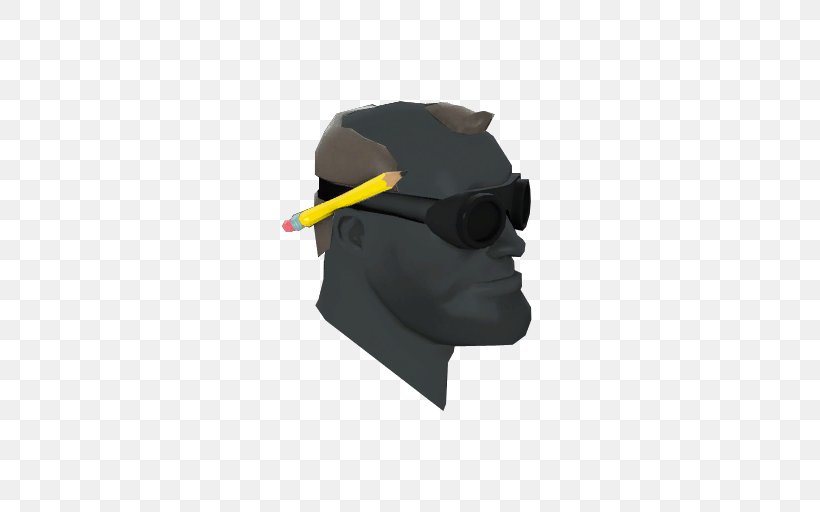 Steam Community Team Fortress 2 Game Goggles, PNG, 512x512px, Steam Community, Czech Republic, Eyewear, Game, Goggles Download Free