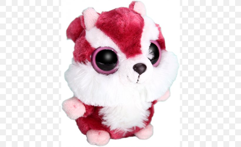 Stuffed Animals & Cuddly Toys YooHoo & Friends Chewoo Pammee, PNG, 500x500px, Stuffed Animals Cuddly Toys, Barbie, Chewoo, Child, Dog Like Mammal Download Free
