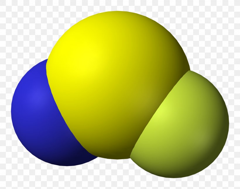 Thiazyl Fluoride Thiazyl Trifluoride Nitrogen Trifluoride Chemistry, PNG, 1100x869px, Thiazyl Fluoride, Ball, Chemical Compound, Chemistry, Chlorine Trifluoride Download Free