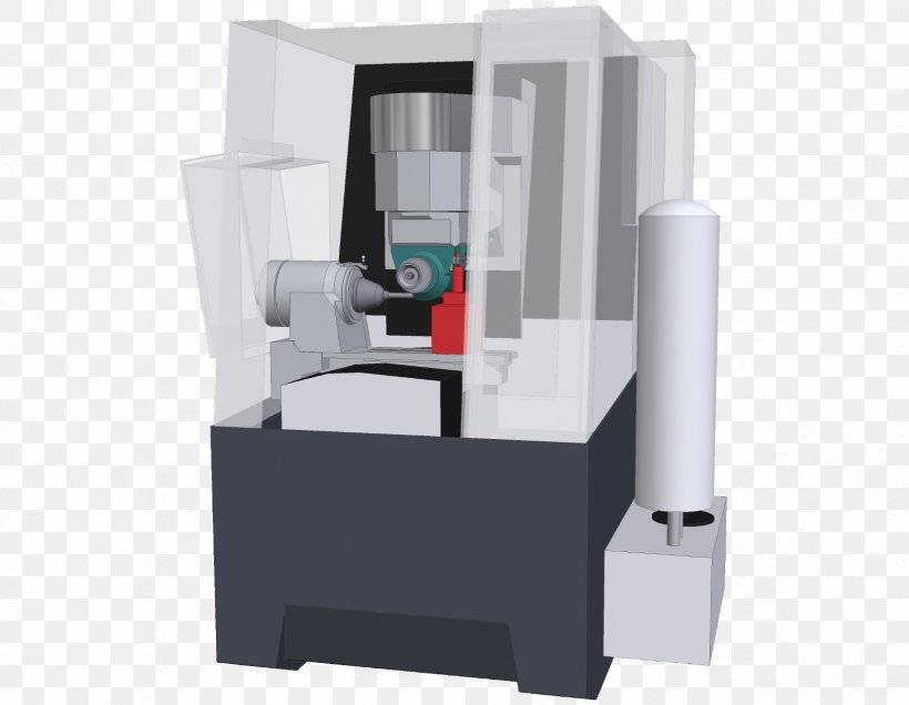 Tool Grinding Computer Software Industry Machine, PNG, 1686x1309px, Tool, Computer Programming, Computer Software, Computeraided Manufacturing, Definition Download Free