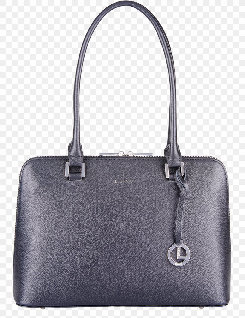 Tote Bag Baggage Product Design Leather Handbag, PNG, 1200x1560px, Tote Bag, Bag, Baggage, Black, Brand Download Free