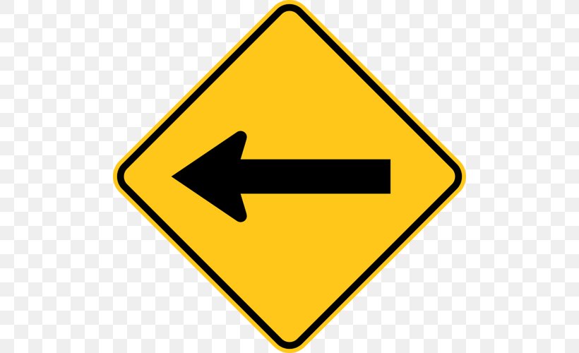 Traffic Sign Car Road Signs In Mexico Manual On Uniform Traffic Control Devices, PNG, 500x500px, Traffic Sign, Area, Car, Intersection, Oneway Traffic Download Free