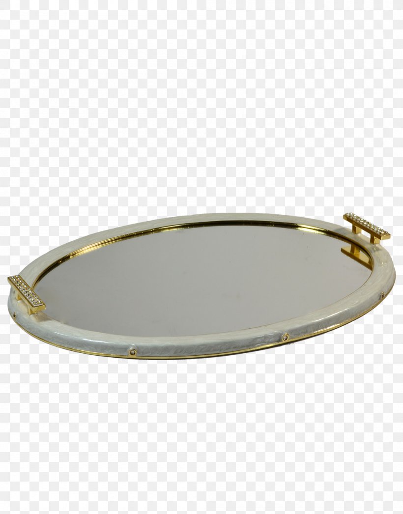 Tray Vanity Mirror Silver Platter, PNG, 1000x1276px, Tray, Bathroom, Brass, Chest Of Drawers, Crystal Download Free