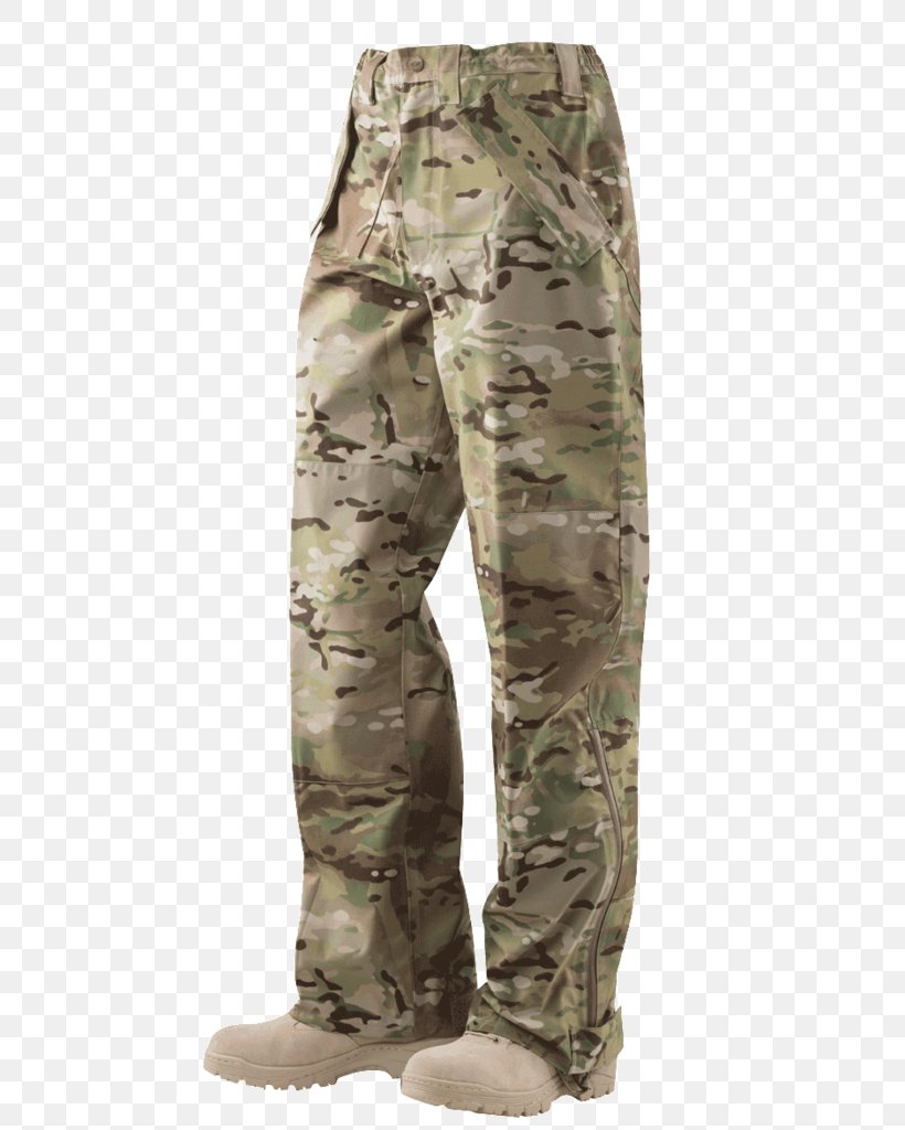 TRU-SPEC Tactical Pants Extended Cold Weather Clothing System Army Combat Uniform, PNG, 785x1024px, Truspec, Army Combat Shirt, Army Combat Uniform, Battle Dress Uniform, Cargo Pants Download Free