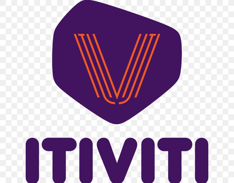 ULLINK Itiviti AB Commodity Direct Market Access Financial Services, PNG, 640x640px, Commodity, Brand, Business, Derivative, Electronic Trading Download Free