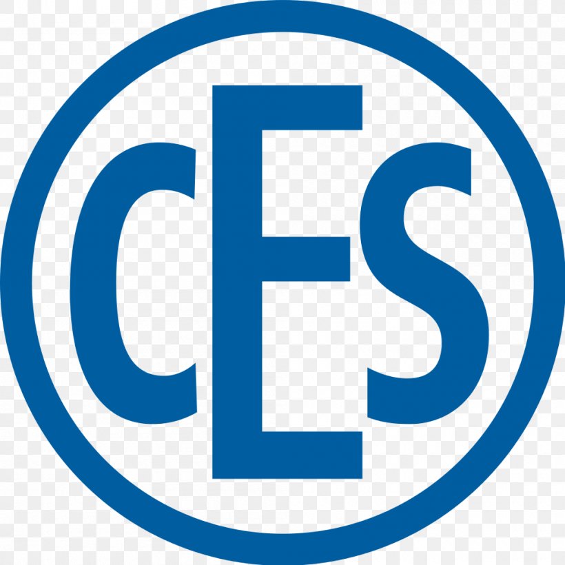 Velbert C.Ed. Schulte Logo, PNG, 1000x1000px, Logo, Access Control, Area, Blue, Brand Download Free