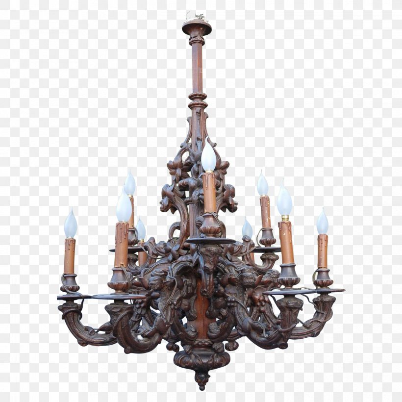 Victorian Era Chandelier Light Fixture Lighting, PNG, 1244x1244px, Victorian Era, Candle, Ceiling, Ceiling Fixture, Chandelier Download Free