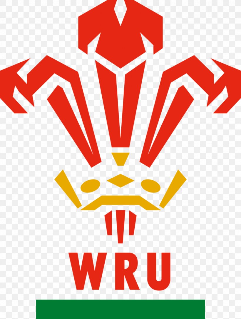 Wales National Rugby Union Team Six Nations Championship Rugby World Cup O Publishing & Media Principality Stadium, PNG, 832x1100px, Wales National Rugby Union Team, Area, Brand, England National Rugby Union Team, Logo Download Free