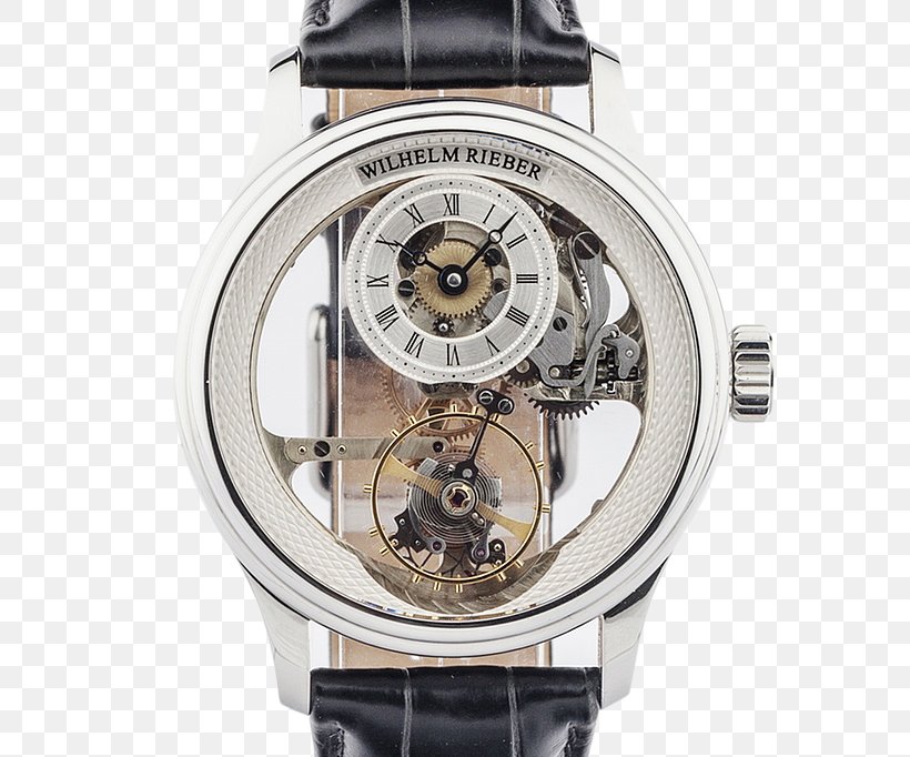 Watch Strap Wilhelm Rieber Platinum, PNG, 682x682px, 18th Century, Watch, Dating, Learning, Metal Download Free