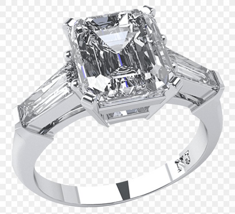 Wedding Ring Silver Body Jewellery, PNG, 830x755px, Ring, Body Jewellery, Body Jewelry, Diamond, Fashion Accessory Download Free