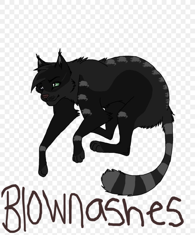 Whiskers Cat Demon Illustration Felicia Hardy, PNG, 808x988px, Whiskers, Black, Black Cat, Black M, Carnivoran Download Free