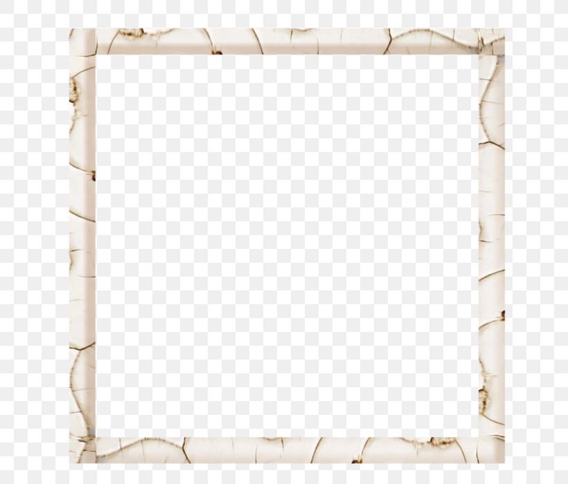 Wood Picture Frames /m/083vt Rectangle, PNG, 686x700px, Wood, Picture Frame, Picture Frames, Rectangle, Twig Download Free