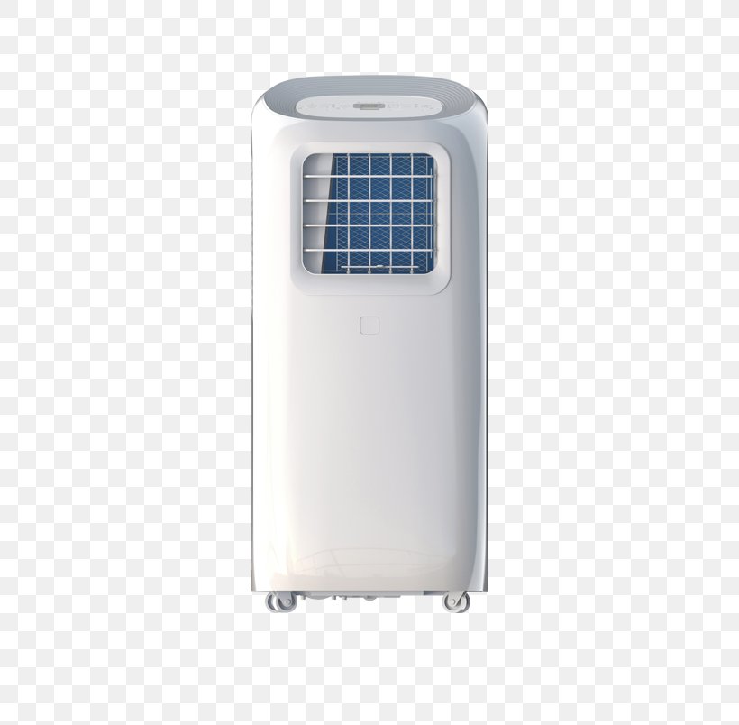 Air Conditioning Chigo BTU Portable Air Conditioner Lowe's Home Appliance Heater, PNG, 519x804px, Air Conditioning, British Thermal Unit, Chigo Btu Portable Air Conditioner, Cooler, Cooling Capacity Download Free