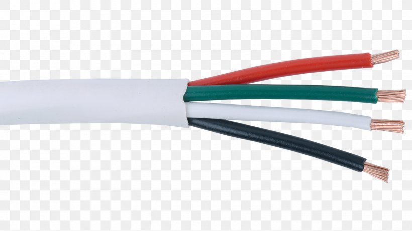 American Wire Gauge Speaker Wire Electrical Wires & Cable, PNG, 1600x900px, American Wire Gauge, Aluminum Building Wiring, Cable, Circuit Diagram, Electrical Cable Download Free
