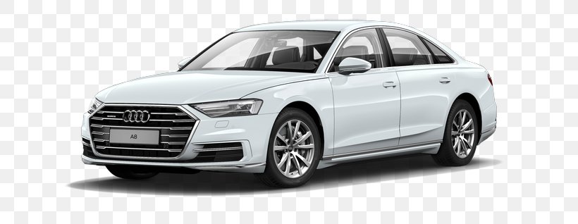 Audi A7 MINI Cooper Car, PNG, 800x318px, 2018, 2018 Audi A3, Audi, Audi A7, Audi A8 Download Free