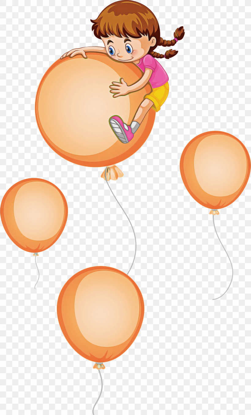 Balloon, PNG, 1811x2999px, Balloon, Balloon Modelling, Birthday, Bunch O Balloons, Cartoon Download Free