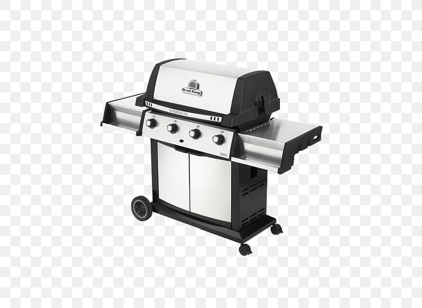 Barbecue Broil King Sovereign XLS 90 Broil King Sovereign 90 Broil King Imperial XL Grilling, PNG, 600x600px, Barbecue, Broil King Imperial Xl, Broil King Signet 20, Broil King Signet 90, Broil King Sovereign 90 Download Free