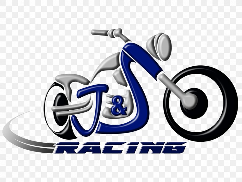Bicycle Car Logo Motorcycle Helmets, PNG, 1200x900px, Bicycle, Automobile Repair Shop, Automotive Design, Brand, Car Download Free