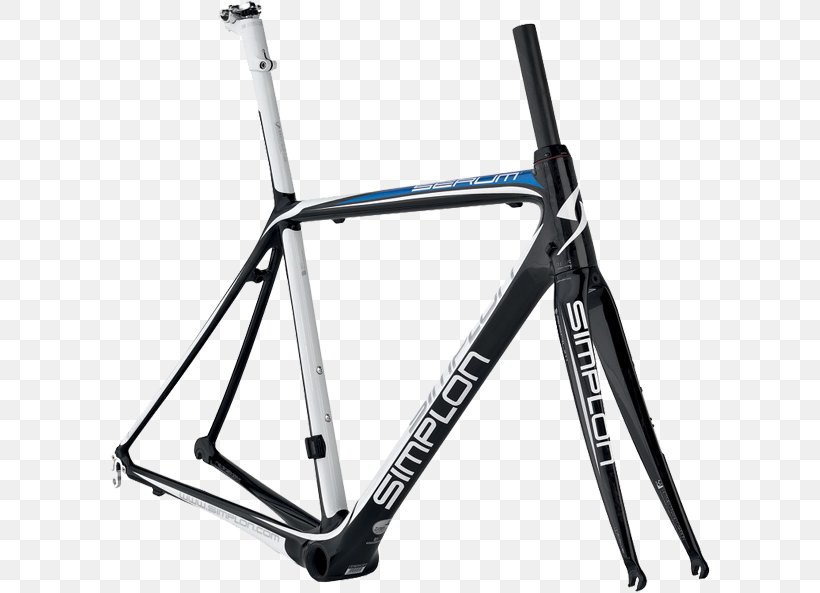 Bicycle Frames Bicycle Wheels Bicycle Forks Road Bicycle, PNG, 600x593px, Bicycle Frames, Bicycle, Bicycle Accessory, Bicycle Fork, Bicycle Forks Download Free