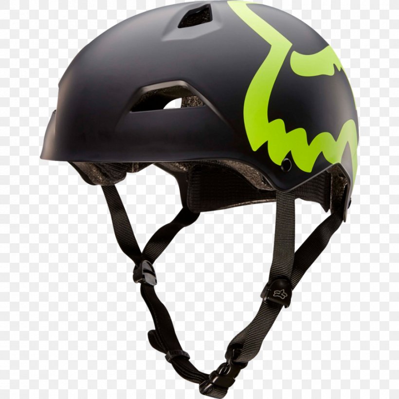 Bicycle Helmets Bicycle Helmets Cycling Fox Racing, PNG, 900x900px, Helmet, Bicycle, Bicycle Clothing, Bicycle Helmet, Bicycle Helmets Download Free
