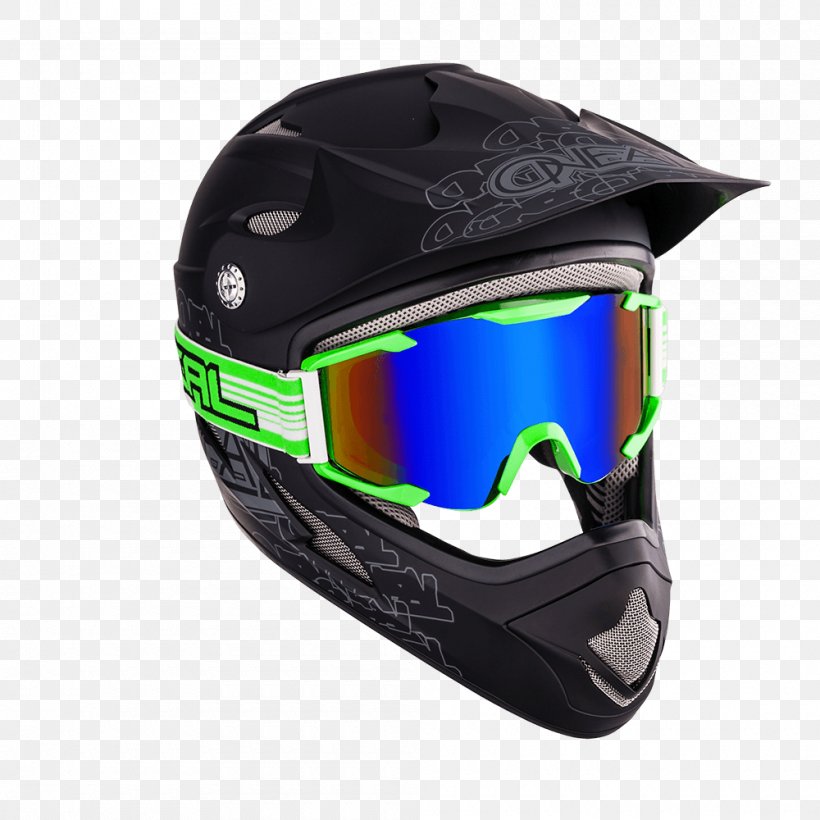 Bicycle Helmets Motorcycle Helmets Ski & Snowboard Helmets Goggles Google, PNG, 1000x1000px, Bicycle Helmets, Bicycle Clothing, Bicycle Helmet, Bicycles Equipment And Supplies, Downhill Mountain Biking Download Free