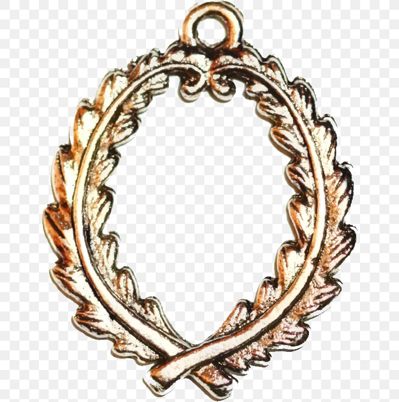 Body Jewellery Picture Frames Image Human Body, PNG, 650x826px, Body Jewellery, Body Jewelry, Chain, Fashion Accessory, Human Body Download Free