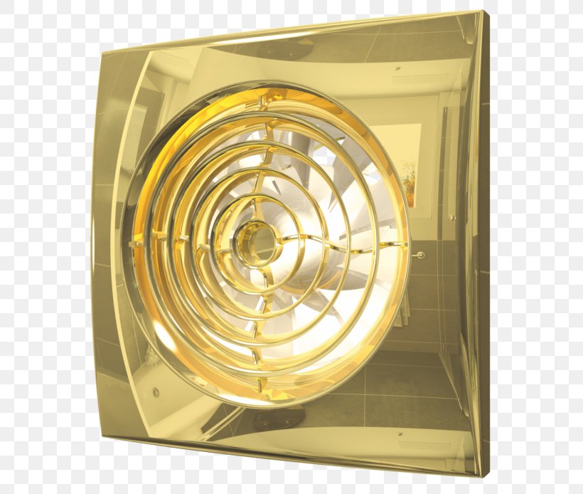 Brass Fan Price Воздуховод AvanTaz, PNG, 694x694px, Brass, Check Valve, Fan, Gold, Material Download Free