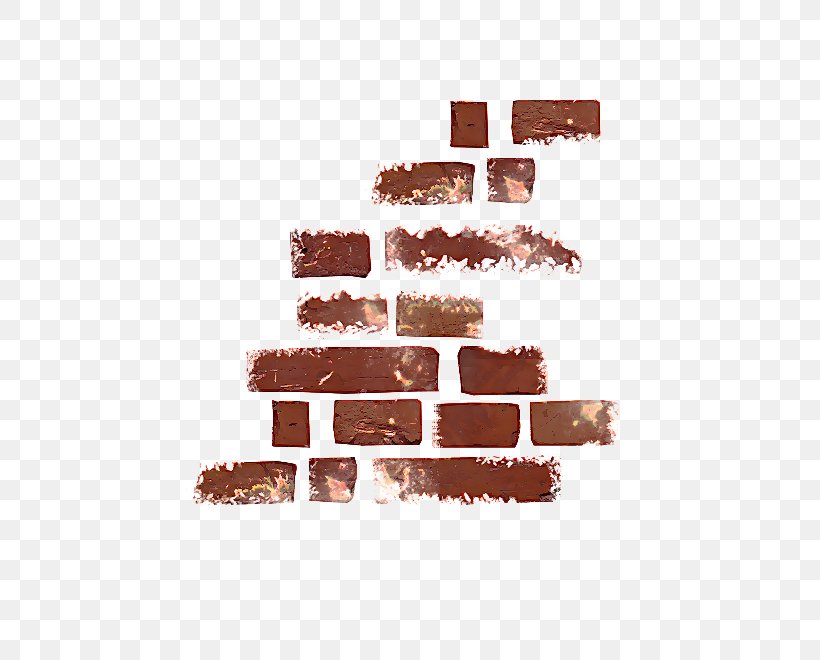 Building Background, PNG, 660x660px, Brick, Architecture, Brick And Mortar, Brickwork, Brown Download Free