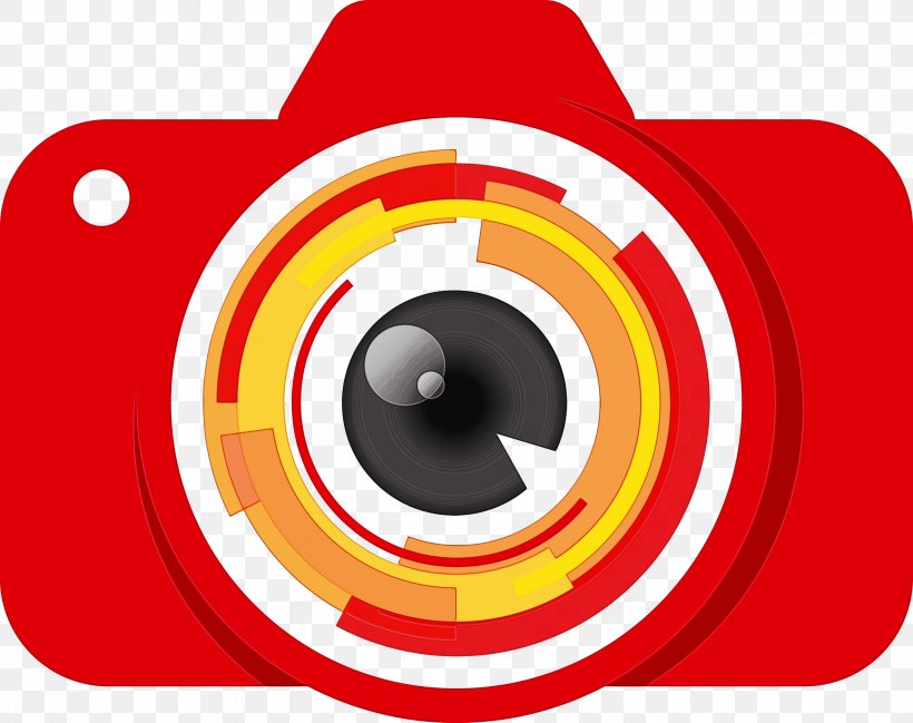 Camera Lens Logo, PNG, 2907x2301px, Lens Flare, Camera, Camera Lens, Digital Cameras, Logo Download Free