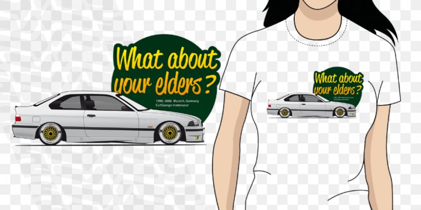 Car Door T-shirt Motor Vehicle Compact Car, PNG, 1280x640px, Car Door, Automotive Design, Automotive Exterior, Brand, Car Download Free