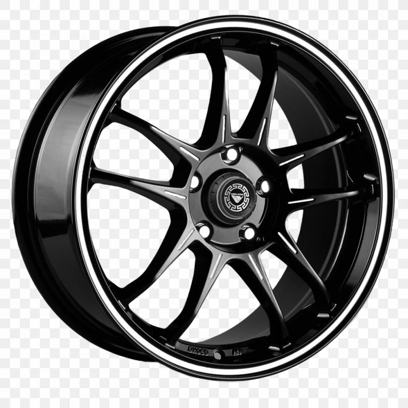 Car Rim Wheel Acura Legend Chevrolet Corvette, PNG, 1001x1001px, Car, Acura Legend, Alloy Wheel, Auto Part, Automotive Design Download Free