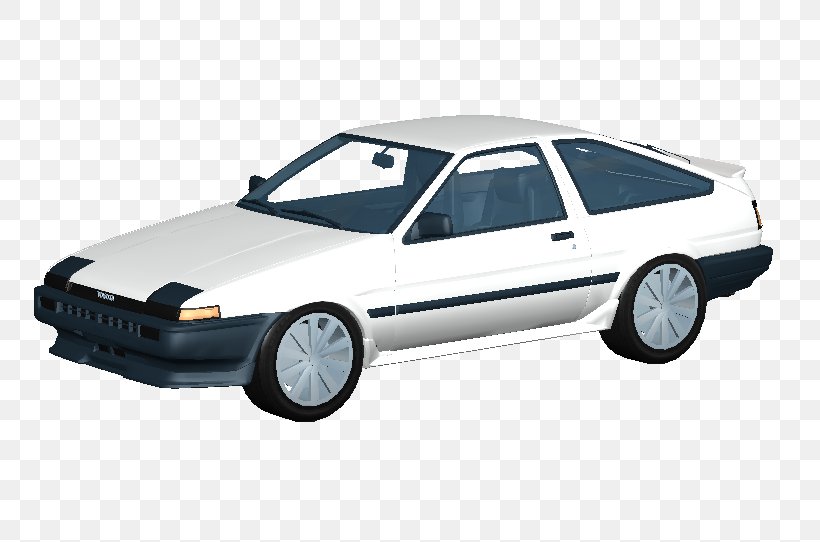 Car Roblox Toyota AE86 Takumi Fujiwara, PNG, 773x542px, Car, Auto Part, Automotive Design, Automotive Exterior, Brand Download Free