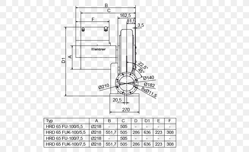 Centrifugal Fan Variable Frequency & Adjustable Speed Drives Frequency Changer Pressure, PNG, 560x500px, Fan, Area, Artwork, Black And White, Centrifugal Fan Download Free