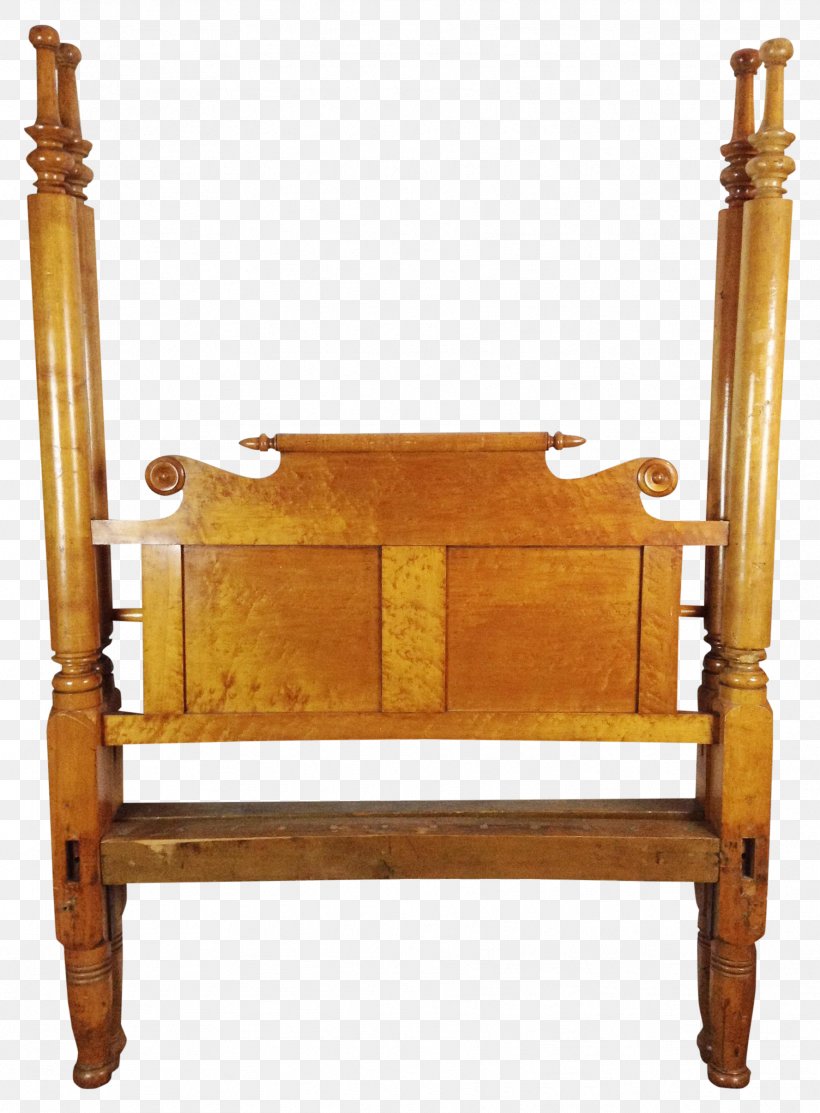 Chair Antique, PNG, 1776x2412px, Chair, Antique, Furniture, Table Download Free