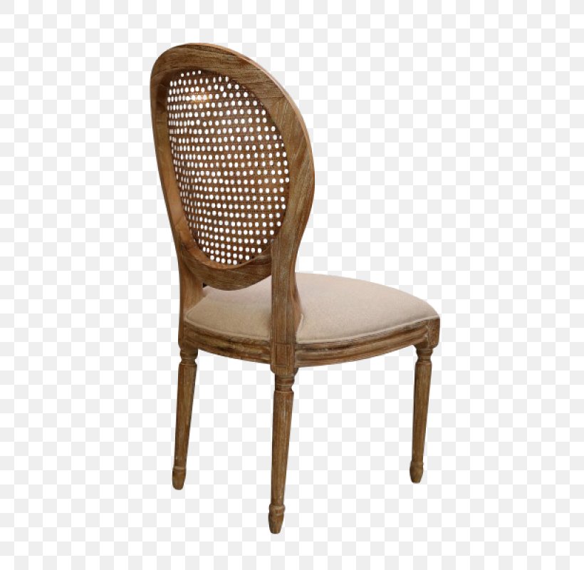 Chair Furniture Rattan Wood Wicker, PNG, 800x800px, Chair, Armrest, Dining Room, Furniture, Garden Furniture Download Free